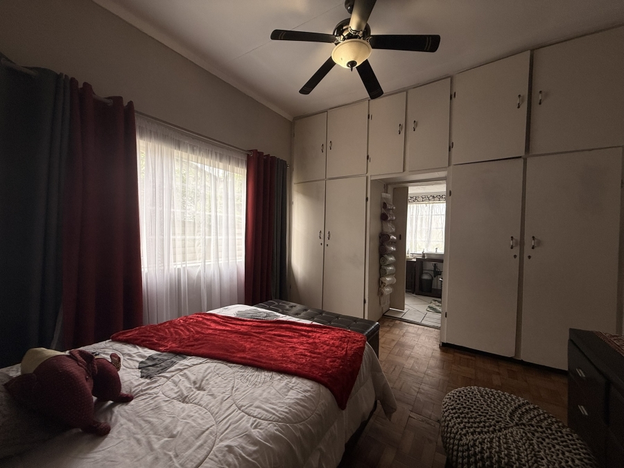 3 Bedroom Property for Sale in Potchefstroom North West